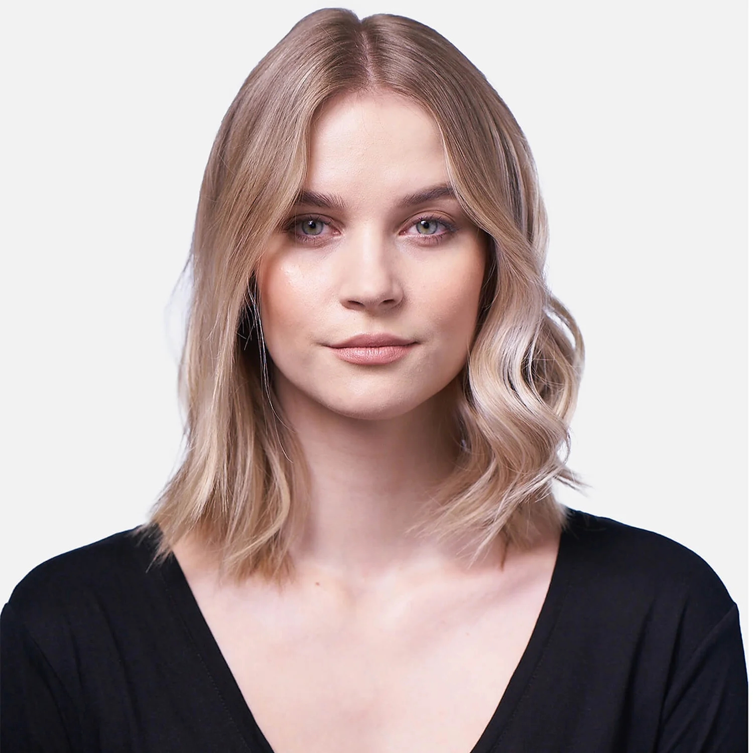 Ghd Creative Curl Wand (28-23mm) 7 Ghd Creative Curl Wand (28-23mm) - Image 5