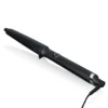 Ghd Creative Curl Wand (28-23mm) 2 Ghd Creative Curl Wand (28-23mm) -Cosmetic Products Store 11058316 1354824617138484