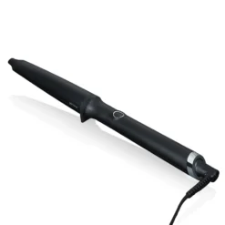 Ghd Creative Curl Wand (28-23mm)
