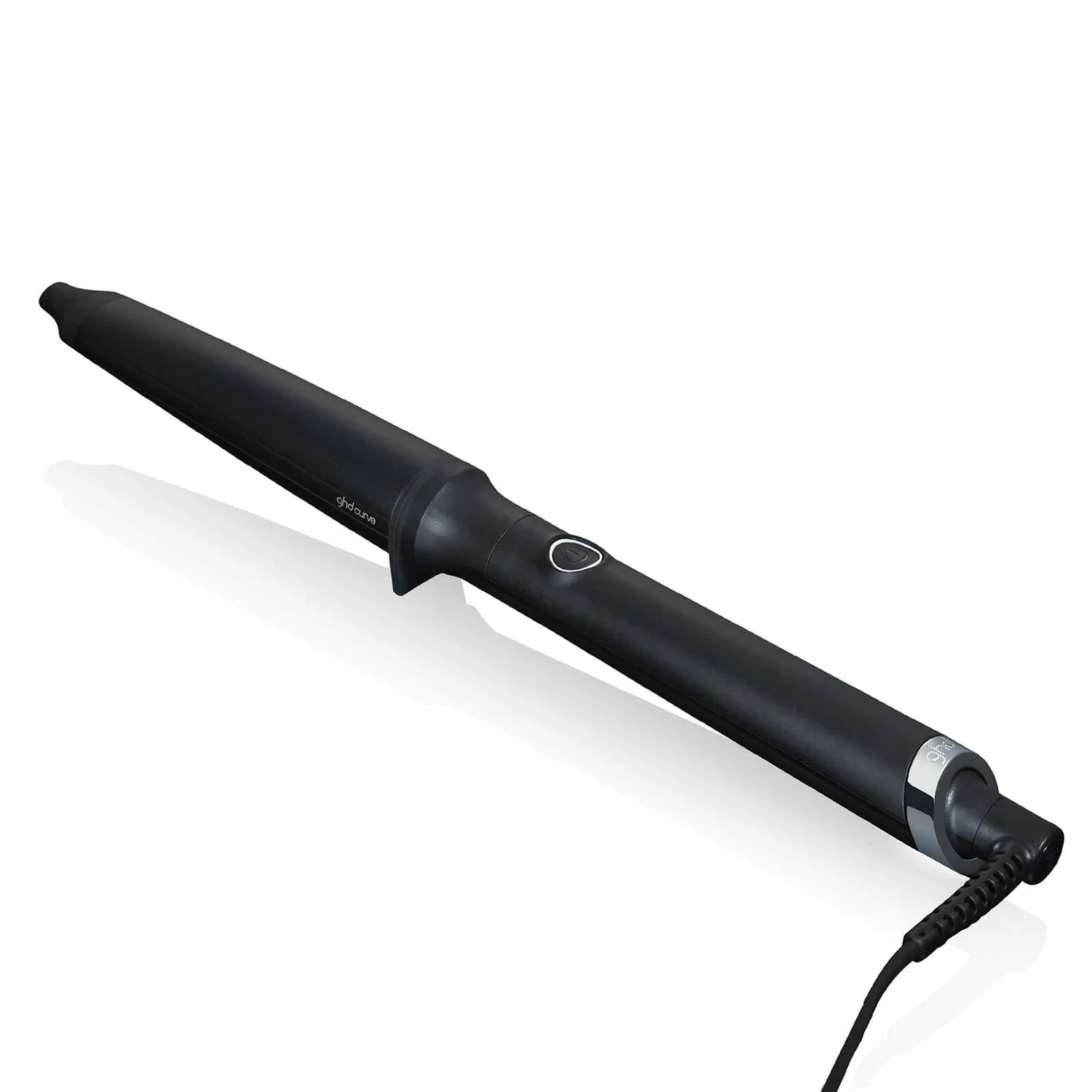Ghd Creative Curl Wand (28-23mm) 3 Ghd Creative Curl Wand (28-23mm)