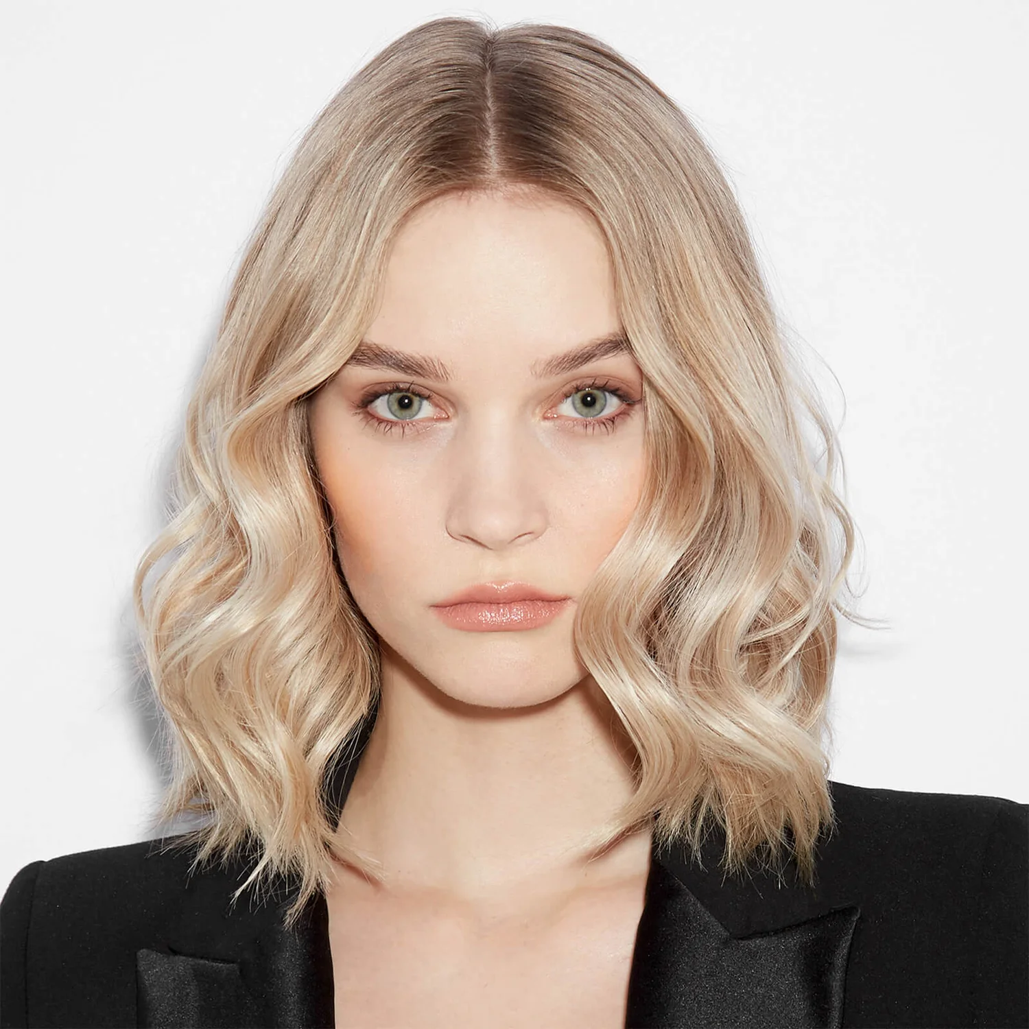 Ghd Creative Curl Wand (28-23mm) 8 Ghd Creative Curl Wand (28-23mm) - Image 6