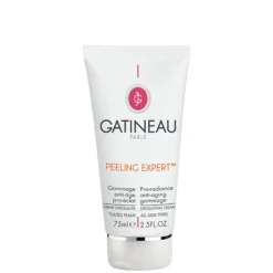 Gatineau Pro-Radiance Anti-Ageing Gommage 75ml
