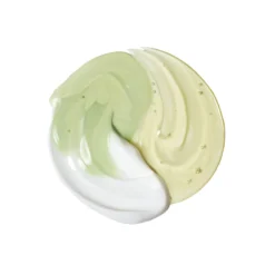 Wella Professionals Care Elements Lightweight Renewing Conditioner 200ml 17 Wella Professionals Care Elements Lightweight Renewing Conditioner 200ml -Cosmetic Products Store 11062329 1745081780996532