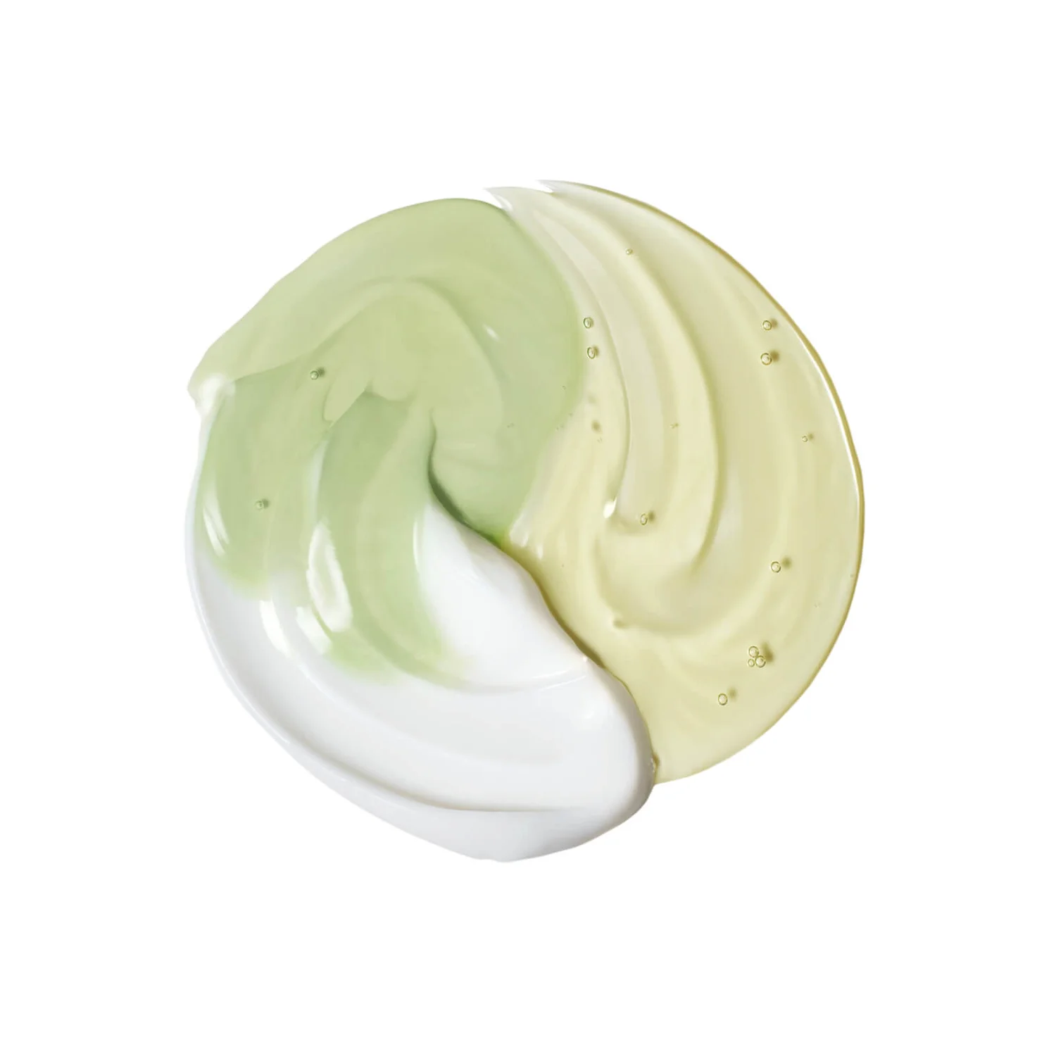 Wella Professionals Care Elements Lightweight Renewing Conditioner 200ml 10 Wella Professionals Care Elements Lightweight Renewing Conditioner 200ml - Image 8