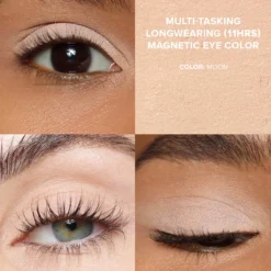 NUDESTIX Magnetic Matte Eye Colour (Various Shades) -Cosmetic Products Store 11065851 1315088749769831
