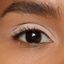 NUDESTIX Magnetic Matte Eye Colour (Various Shades) -Cosmetic Products Store 11065851 1895088749904183