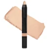 NUDESTIX Magnetic Matte Eye Colour (Various Shades) -Cosmetic Products Store 11065851 2055088749620674
