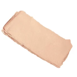 NUDESTIX Magnetic Matte Eye Colour (Various Shades) -Cosmetic Products Store 11065851 3285088749722035