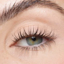 NUDESTIX Magnetic Matte Eye Colour (Various Shades) -Cosmetic Products Store 11065851 9355088749833764