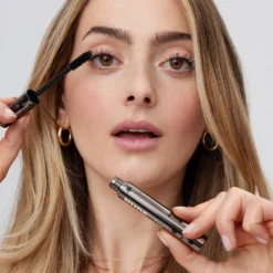 NUDESTIX Mascara - Black -Cosmetic Products Store 11065895 1554853691764928
