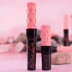 Benefit Roller Lash Lifting And Curling Mascara - Black 8.5g -Cosmetic Products Store 11068092 1224804377692352