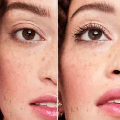 Benefit Roller Lash Lifting And Curling Mascara - Black 8.5g -Cosmetic Products Store 11068092 1384953702735612