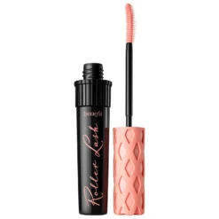 Benefit Roller Lash Lifting And Curling Mascara - Black 8.5g -Cosmetic Products Store 11068092 3474804377468591
