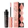 Benefit Roller Lash Lifting And Curling Mascara - Black 8.5g -Cosmetic Products Store 11068092 5854895689974258