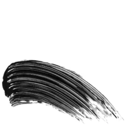 Benefit Roller Lash Lifting And Curling Mascara - Black 8.5g -Cosmetic Products Store 11068092 6684804377511419