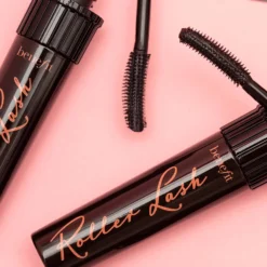 Benefit Roller Lash Lifting And Curling Mascara - Black 8.5g -Cosmetic Products Store 11068092 7364804377740481