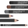 Youngblood Eye Liner Pencil 1.1g (Various Shades) -Cosmetic Products Store 11070306 1605051394258017