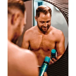 St. Tropez Express Bronzing Mousse 200ml 18 St. Tropez Express Bronzing Mousse 200ml -Cosmetic Products Store 11072506 1724777014812856