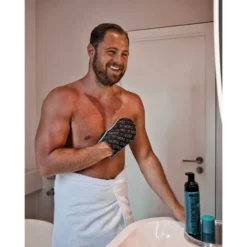 St. Tropez Express Bronzing Mousse 200ml 16 St. Tropez Express Bronzing Mousse 200ml -Cosmetic Products Store 11072506 7934777014766851