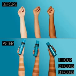 St. Tropez Express Bronzing Mousse 200ml 19 St. Tropez Express Bronzing Mousse 200ml -Cosmetic Products Store 11072506 9494766020631523