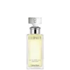 Calvin Klein Eternity For Women Eau De Parfum 50ml -Cosmetic Products Store 11079208 1764971060387627