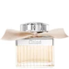 Chloé Eau De Parfum For Her 50ml