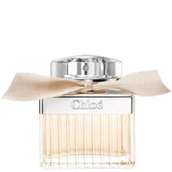 Chloé Eau De Parfum For Her 50ml