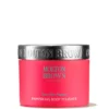 Molton Brown Fiery Pink Pepper Pampering Body Polisher 1 Molton Brown Fiery Pink Pepper Pampering Body Polisher -Cosmetic Products Store 11082975 2134931158583043