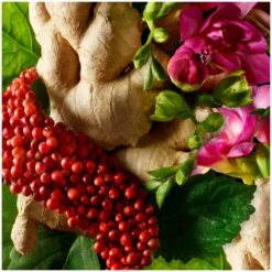 Molton Brown Fiery Pink Pepper Pampering Body Polisher 17 Molton Brown Fiery Pink Pepper Pampering Body Polisher -Cosmetic Products Store 11082975 9754619555415996