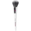 Look Good Feel Better Powder Brush 2 Look Good Feel Better Powder Brush -Cosmetic Products Store 11091111 1034752303853536