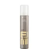 Wella Professionals Care EIMI Glam Mist Shine Spray 200ml