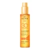NUXE Sun Tanning Oil Face And Body SPF 30 (150ml) -Cosmetic Products Store 11111913 4655023422243603