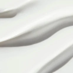 NUXE Sun High Protection Fondant Cream For Face SPF 50 (50ml) -Cosmetic Products Store 11111915 1425023684132035