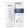Eucerin UreaRepair Rich Replenishing Face Cream With 5% Urea 50ml -Cosmetic Products Store 11115977 1344608724066626