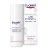 Eucerin AntiRedness Soothing Care 50ml -Cosmetic Products Store 11115996 1844759007279427
