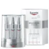 Eucerin Hyaluron-Filler Concentrate 6x5ml 1 Eucerin Hyaluron-Filler Concentrate 6x5ml -Cosmetic Products Store 11116007 1244608725739324