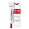 Eucerin Hyaluron-Filler + Volume-Lift Eye Cream SPF15 15ml -Cosmetic Products Store 11116011 1444759007503599