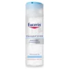 Eucerin DermatoClean Refreshing Cleansing Gel 200ml -Cosmetic Products Store 11116026 2944608726469410
