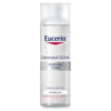 Eucerin DermatoClean Clarifying Toner 200ml 2 Eucerin DermatoClean Clarifying Toner 200ml -Cosmetic Products Store 11116027 2424608726505344