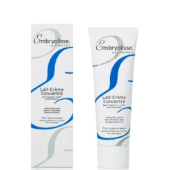 Embryolisse Lait-Crème Concentré Multi-Purpose Moisturiser 75ml -Cosmetic Products Store 11118731 1924905484857501
