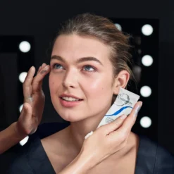 Embryolisse Lait-Crème Concentré Multi-Purpose Moisturiser 75ml -Cosmetic Products Store 11118731 8254902133386459