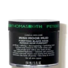 Peter Thomas Roth Irish Moor Mud Purifying Black Mask 150ml -Cosmetic Products Store 11119040 6214967222617146
