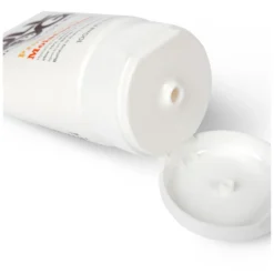 Bulldog Protective Moisturiser 100ml -Cosmetic Products Store 11120094 3414461279668781