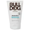 Bulldog Protective Moisturiser 100ml 2 Bulldog Protective Moisturiser 100ml -Cosmetic Products Store 11120094 4604644207447246