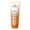 NUXE Prodigieux Scented Shower Oil 200ml -Cosmetic Products Store 11131301 1315033039619732