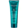 Kérastase Resistance Therapiste Bain 250ml 2 Kérastase Resistance Therapiste Bain 250ml -Cosmetic Products Store 11134706 1844583084592774