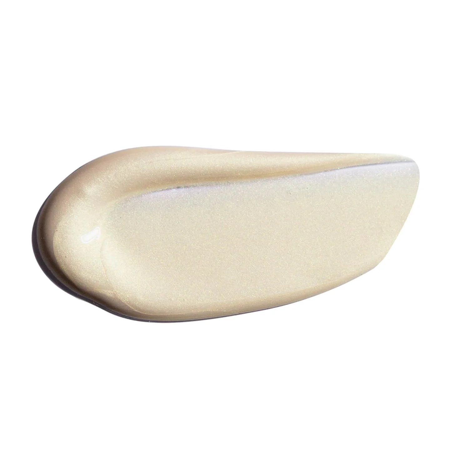 NIOD Photography Fluid, Opacity 12% 30ml 5 NIOD Photography Fluid, Opacity 12% 30ml - Image 3