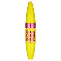 Maybelline The Colossal Go Extreme Mascara - Black