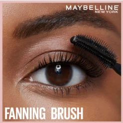 Maybelline Mascara Lash Sensational - Very Black -Cosmetic Products Store 11143951 1344827971520720