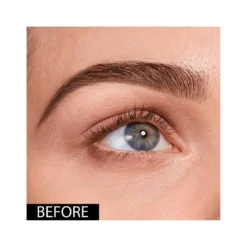 Maybelline Mascara Lash Sensational - Very Black -Cosmetic Products Store 11143951 1374827971640750